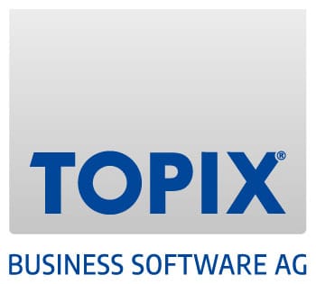 tpx logo 2020 softwareag