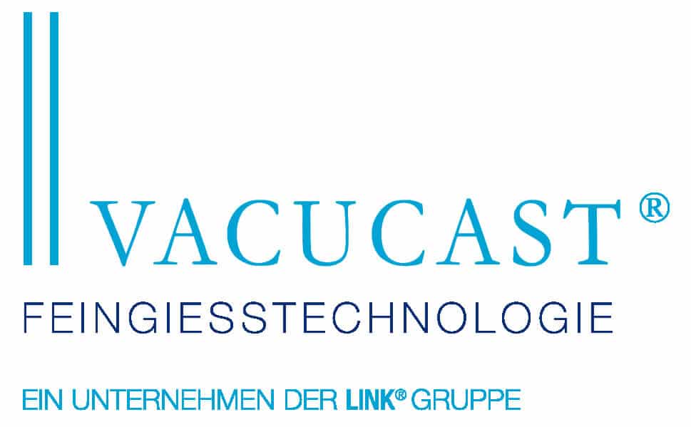 vacucast logo kpl