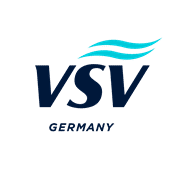 vsvgermany