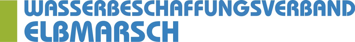 wbv elbmarsch logo 2018