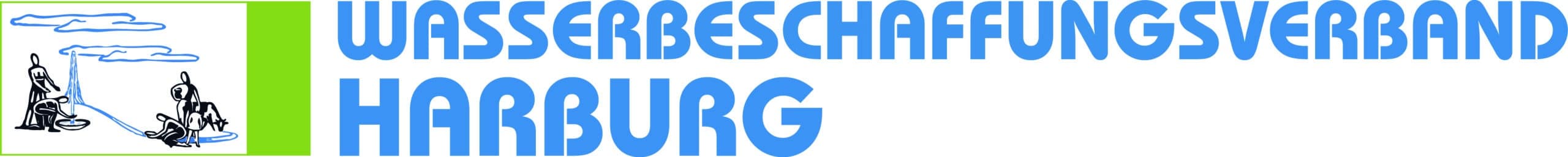 wbv harburg logo 2018 scaled