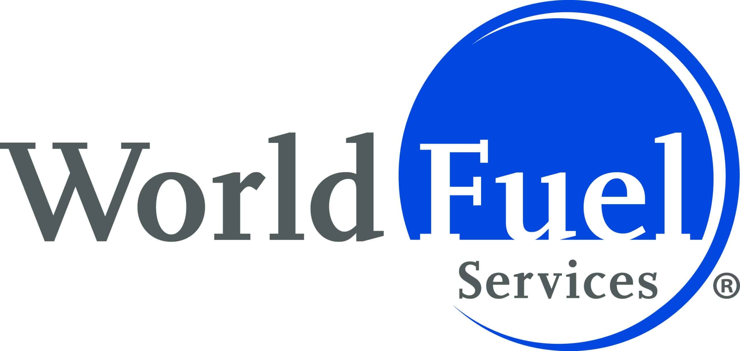 wfs logo scaled