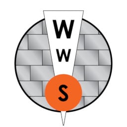wws logo