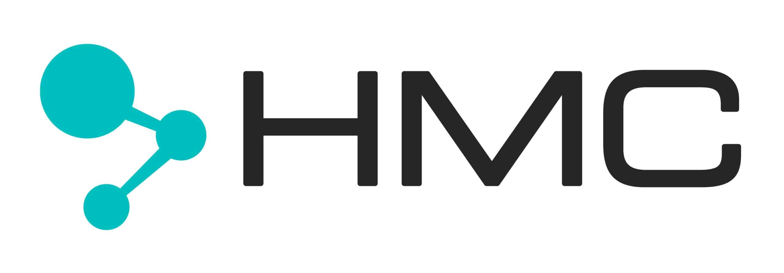 hmc end logo
